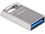 64GB)