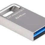 64GB)