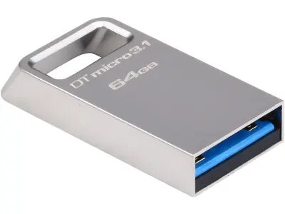 64GB)