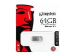 64GB)