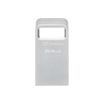 64GB)