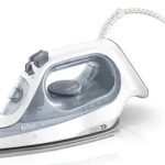 BRAUN SI3054GY