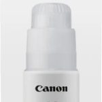 Canon GI-40 Magenta 70ml for G6040, G5040, GM2040 (7600 Pages)