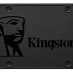 960GB
