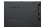 960GB