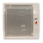 AKOG-3-SP (SIT) BEIGE (25-35 კვ2)