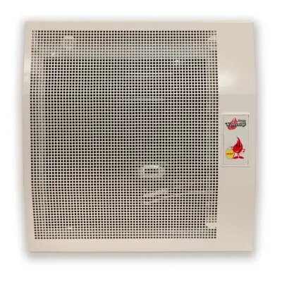 AKOG-3-SP (SIT) BEIGE (25-35 კვ2)