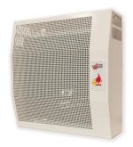 AKOG-3-SP (SIT) BEIGE (25-35 კვ2)