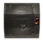 AKOG-3-SP (SIT) BLACK (25-35 კვ2)