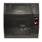 AKOG-3-SP (SIT) BLACK (25-35 კვ2)