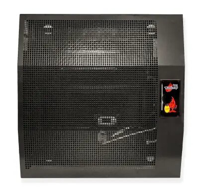 AKOG-3-SP (SIT) BLACK (25-35 კვ2)