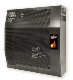 AKOG-3-SP (SIT) BLACK (25-35 კვ2)
