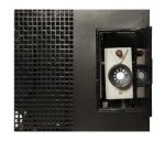 AKOG-3-SP (SIT) BLACK (25-35 კვ2)