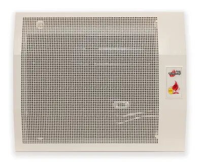 AKOG-4-SP (SIT) BEIGE (40-50 კვ2)