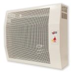 AKOG-4-SP (SIT) BEIGE (40-50 კვ2)