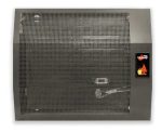AKOG-4-SP (SIT) BLACK (40-50 კვ2)
