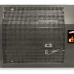 AKOG-4-SP (SIT) BLACK (40-50 კვ2)