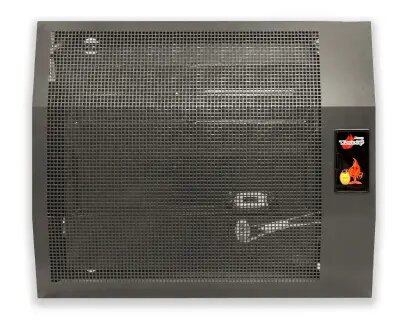 AKOG-4-SP (SIT) BLACK (40-50 კვ2)
