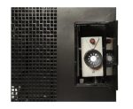 AKOG-4-SP (SIT) BLACK (40-50 კვ2)