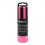 SBOX Cleaner Spray CS-5005P 150 ml Pink