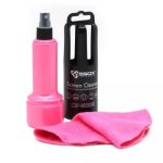 SBOX Cleaner Spray CS-5005P 150 ml Pink