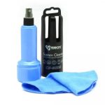 SBOX Cleaner Spray CS-5005B 150 ml Blue