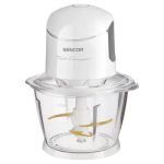 SCB 5100WH Chopper