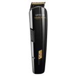 Sencor SHP 8305BK Grooming kit