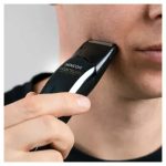 Sencor SHP 8305BK Grooming kit