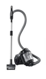EV Hepa13, 2100W, Suction-440w,Noise-84dBA,Weight-5.5 kg, 294x337x450
