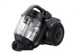 EV Hepa13, 2100W, Suction-440w,Noise-84dBA,Weight-5.5 kg, 294x337x450