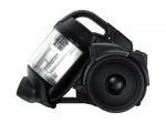 EV Hepa13, 2100W, Suction-440w,Noise-84dBA,Weight-5.5 kg, 294x337x450