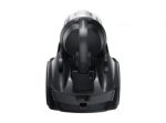 EV Hepa13, 2100W, Suction-440w,Noise-84dBA,Weight-5.5 kg, 294x337x450