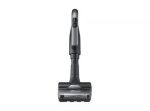 EV Hepa13, 2100W, Suction-440w,Noise-84dBA,Weight-5.5 kg, 294x337x450