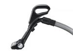EV Hepa13, 2100W, Suction-440w,Noise-84dBA,Weight-5.5 kg, 294x337x450