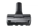 EV Hepa13, 2100W, Suction-440w,Noise-84dBA,Weight-5.5 kg, 294x337x450