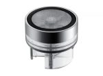 EV Hepa13, 2100W, Suction-440w,Noise-84dBA,Weight-5.5 kg, 294x337x450