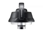EV Hepa13, 2100W, Suction-440w,Noise-84dBA,Weight-5.5 kg, 294x337x450