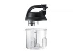 EV Hepa13, 2100W, Suction-440w,Noise-84dBA,Weight-5.5 kg, 294x337x450