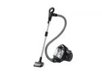 EV Hepa13, 2100W, Suction-440w,Noise-84dBA,Weight-5.5 kg, 294x337x450