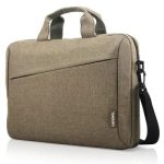 Lenovo 15.6 Laptop Casual Toploader T210 Green