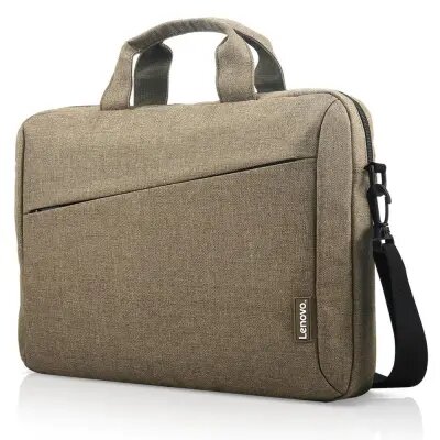 Lenovo 15.6 Laptop Casual Toploader T210 Green
