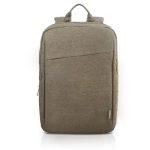 Lenovo 15.6 Laptop Casual Backpack B210 Green
