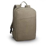 Lenovo 15.6 Laptop Casual Backpack B210 Green