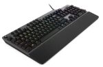 Lenovo Keyboard  Legion K500