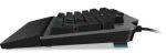 Lenovo Keyboard  Legion K500