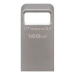 128GB)