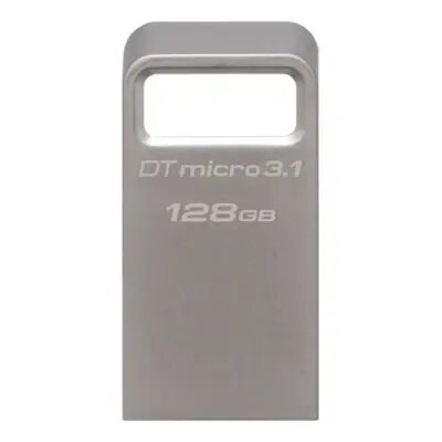 128GB)