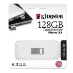 128GB)