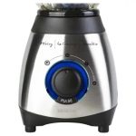 Sencor SBL 4371 Glass Jug Blender, 1.5 l capacity,  Power input: 600W, Jug is made from very high quality heat resistant glass